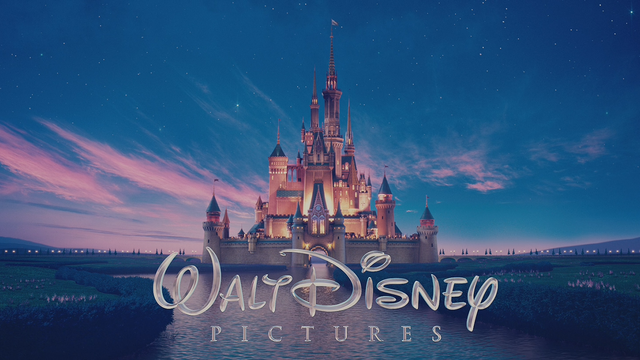 Fichier:Il Était Une Fois château Disney mini.png