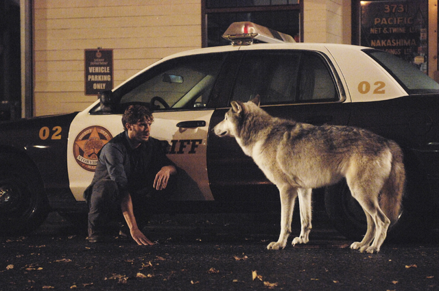 Fichier:1x07 Photo promo 24.png