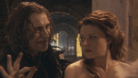 1x12 Rumplestiltskin Belle affaire conclue.png