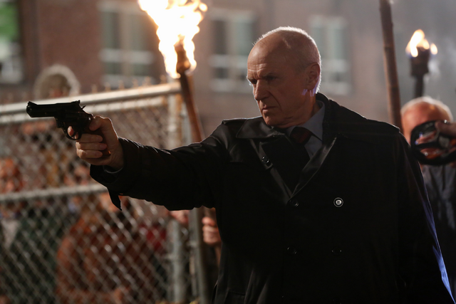 Fichier:2x07 Photo promo 6.png