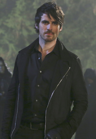 Fichier:Killian Jones Capitaine Crochet Ténébreux Excalibur 5x11.png