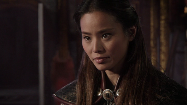 Bestand:Mulan.png