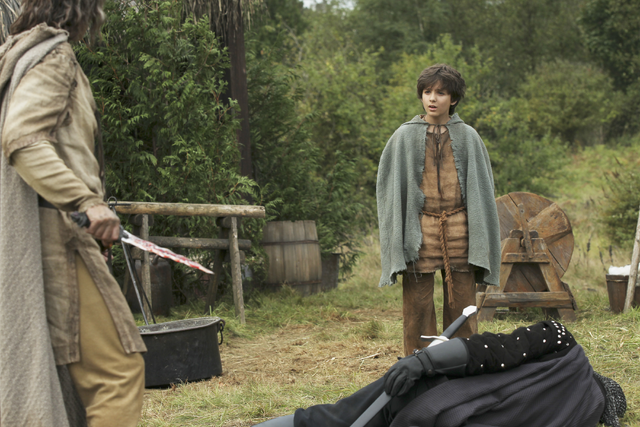 Fichier:1x08 Photo promo 10.png