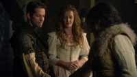 4x22 Robin des Bois Zelena Regina mariage imminent réécrit.png