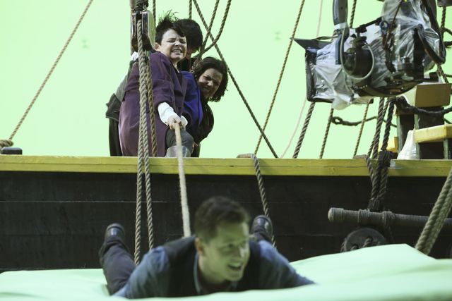 Fichier:3x01 Photo tournage 11.png