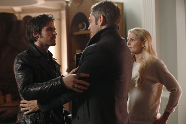 Fichier:5x15 Photo promo 36.png