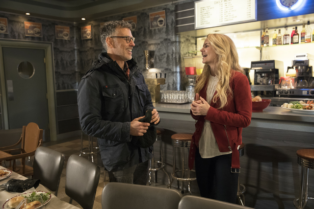 Fichier:6x22 Photo tournage 10.png