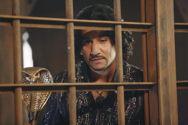Fichier:W1x11 Photo promo 1.png