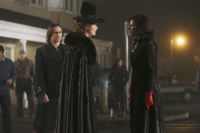 Fichier:3x16 Photo promo 9.png