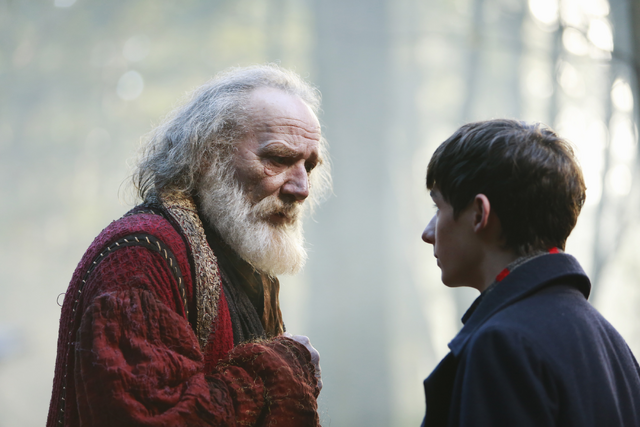 Fichier:5x15 Photo promo 9.png