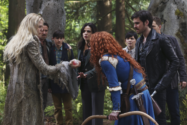 Fichier:5x01 Photo promo 35.png