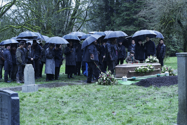 Fichier:5x21 Photo promo 23.png