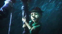 PinocchioStorm 1x20.png