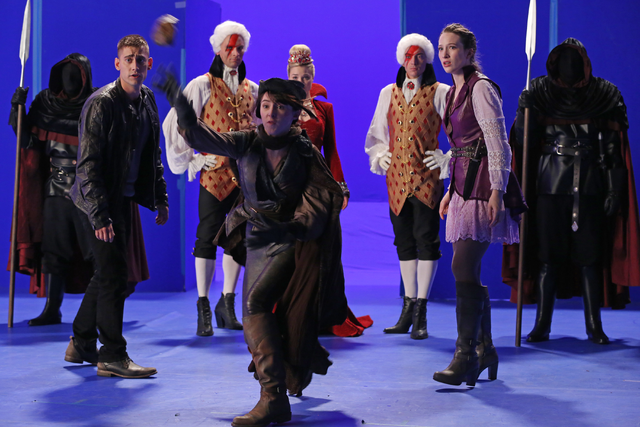Fichier:W1x04 Photo tournage 5.png