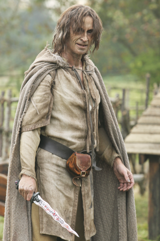 Fichier:1x08 Infobox.png