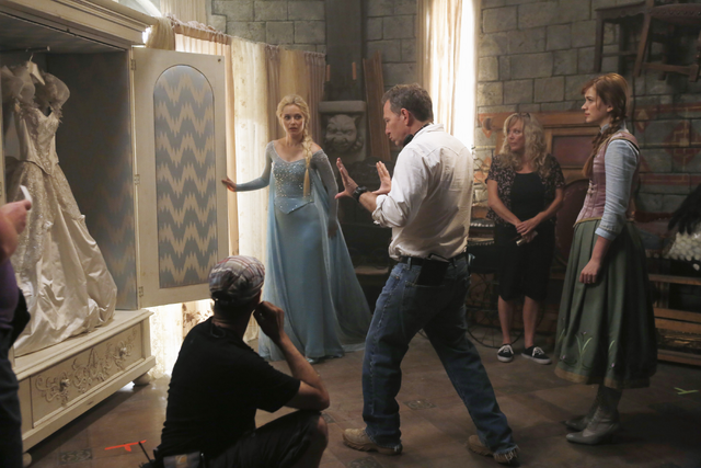 Fichier:4x01 Photo tournage 5.png