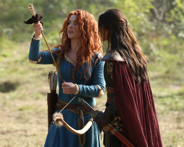 Fichier:5x09 Photo promo 4.png