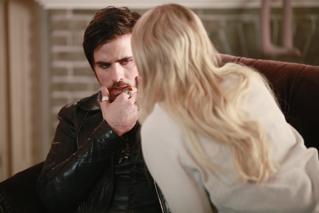 Fichier:5x15 Photo promo 43.png