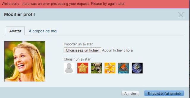 Fichier:Pleaseforiveme.jpg