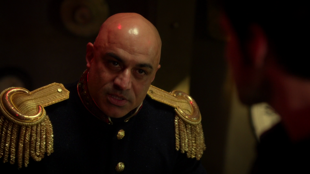 Fichier:6x15 Capitaine Nemo ordres.png