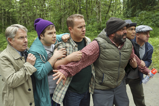 Fichier:2x02 Photo promo 10.png