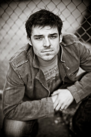 Fichier:Jesse Hutch Infobox.png