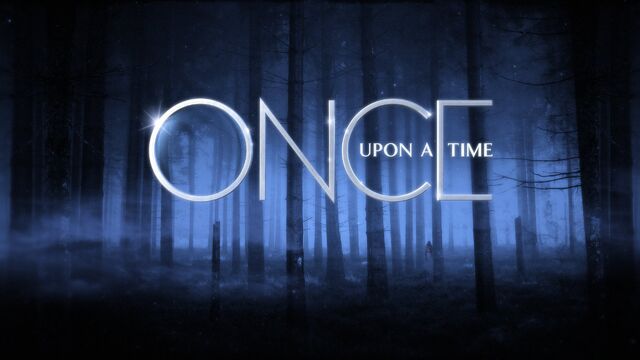 Archivo:Once Upon A Time 2.jpg