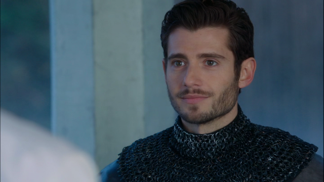 Bestand:Prins Phillip.png