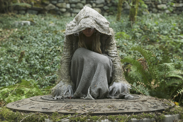 Fichier:5x01 Photo promo 7.png