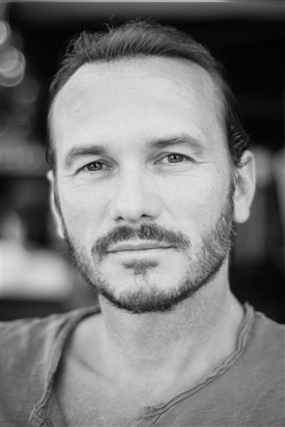 Fichier:Laurent Maurel Infobox.png