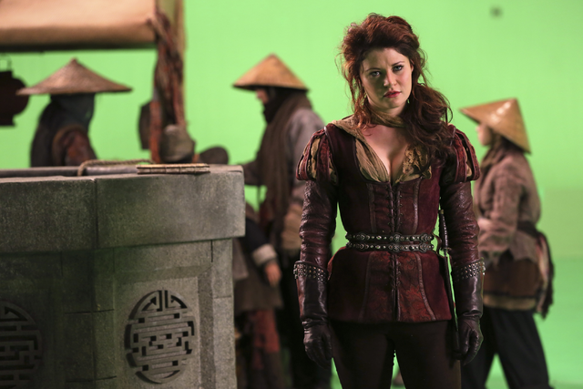 Fichier:2x11 Photo tournage 15.png