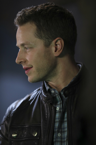 Fichier:6x07 Photo promo 7.png