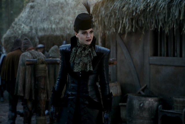 Fichier:6x14 Photo promo 16.png