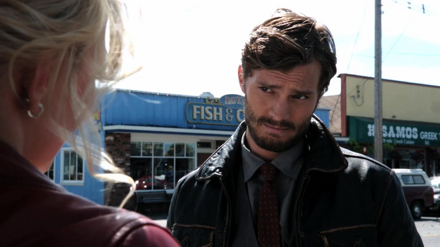 Fichier:1x04 Graham Emma proposition poste shérif adjoint.png