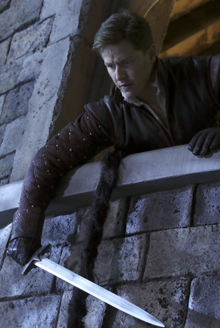 Fichier:3x14 Photo promo 2.png