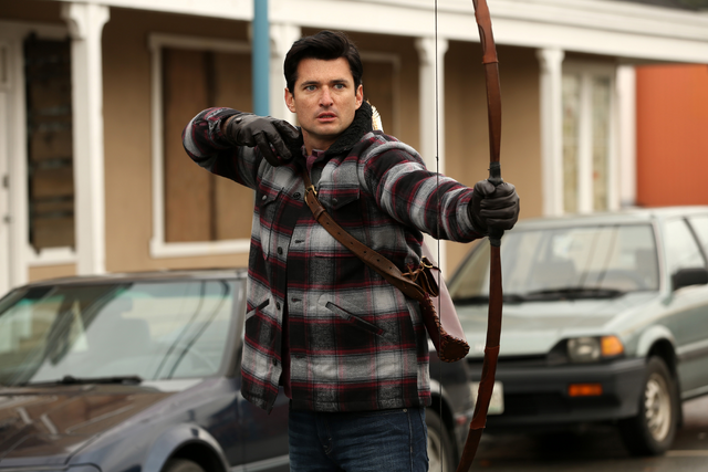 Fichier:5x17 Photo promo 12.png