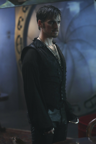 Fichier:6x06 Photo promo 16.png