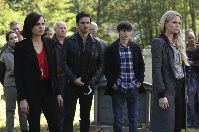Fichier:6x07 Photo promo 45.png
