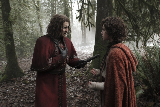 Fichier:6x13 Photo promo 6.png