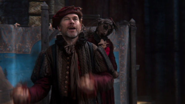 Bestand:Showman.png