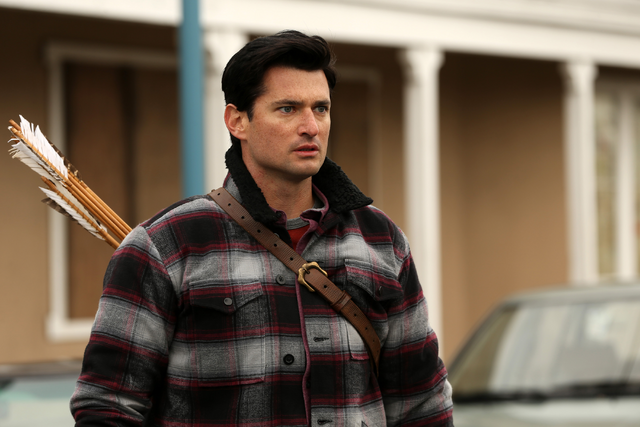 Fichier:5x17 Photo promo 11.png
