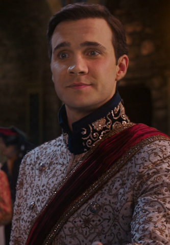 Fichier:Prince Éric 3x06.png