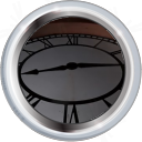 Fichier:Badge-edit-3.png