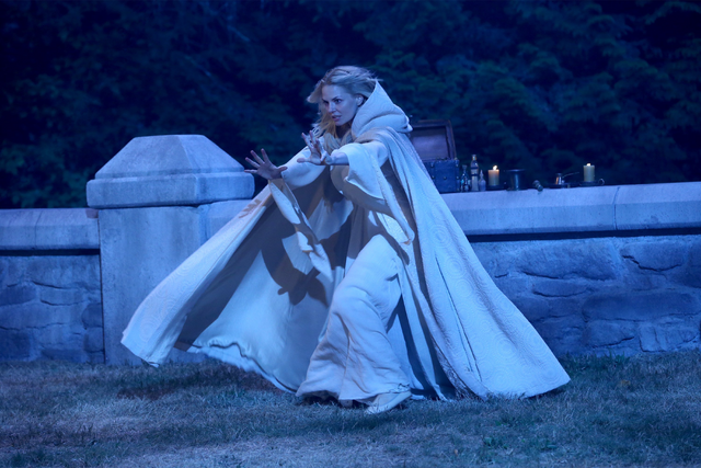 Fichier:5x05 Photo tournage 4.png