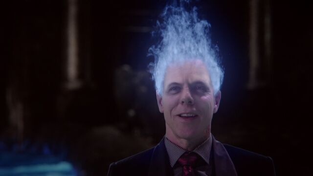 Archivo:Hades.jpeg