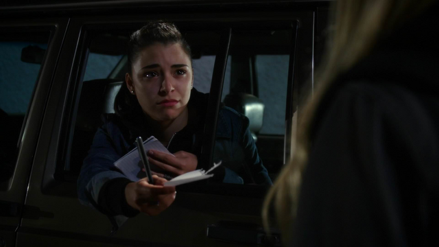 Fichier:4x05 Lily Emma jeunesse pardon fin amitié.png
