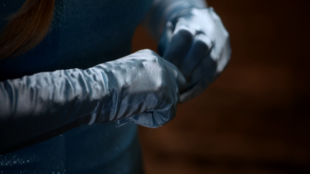 Fichier:Gants d'Elsa.png