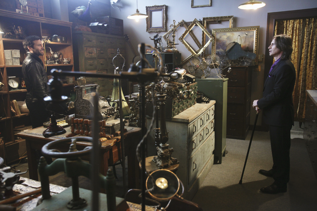 Fichier:1x19 Photo promo 3.png