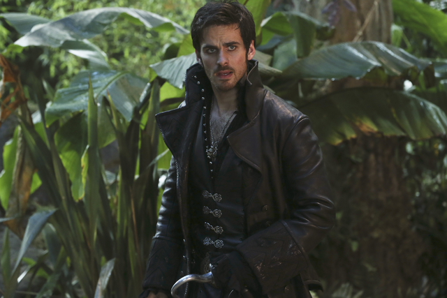 Fichier:3x05 Photo promo 14.png