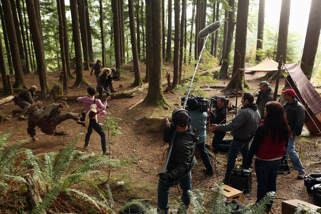 Fichier:2x08 Photo tournage 2.png